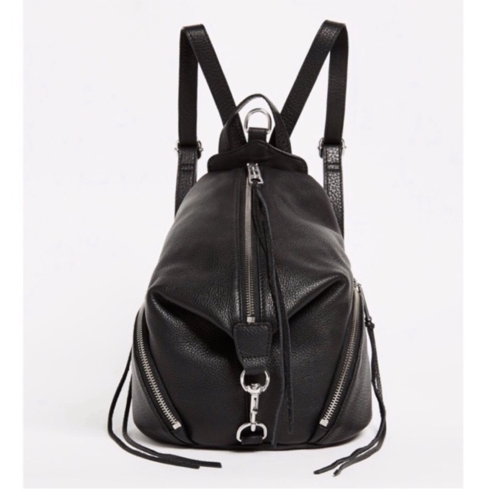 Rebecca Minkoff Julian Backpack